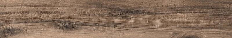 Керамогранит Azario 20х120 Maple Coffee P231123217WM 20x120 см
