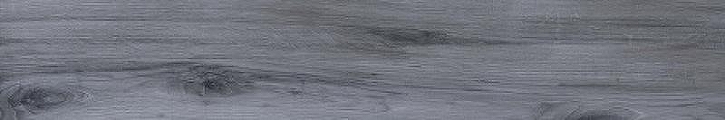 Керамогранит Azario 20х120 Maple Grey P231123215WM 20x120 см