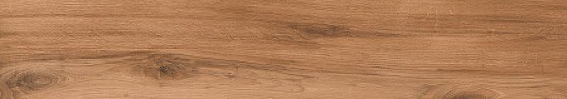 Керамогранит Azario 20х120 Maple Mill P231123224WM 20x120 см