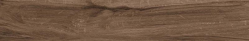 Керамогранит Azario 20х120 Maple Mokko P231123210WM 20x120 см