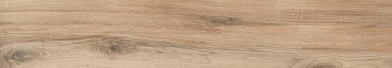 Керамогранит Azario 20х120 Maple Olive P231123214WM 20x120 см