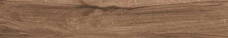 Керамогранит Azario 20х120 Nutwood Light P231123223WM 20x120 см