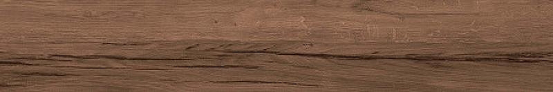 Керамогранит Azario 20х120 Oak Gris P231123219WM 20x120 см