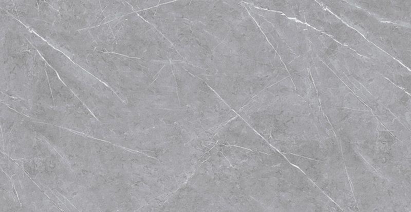 Керамогранит Azario Asmus Grey Glossy F4070821120G 60х120 см