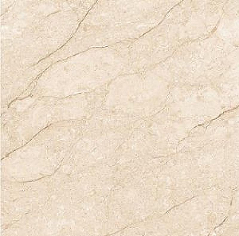 Керамогранит Azario Aspen Ivory Matt F109082160M 60х60 см