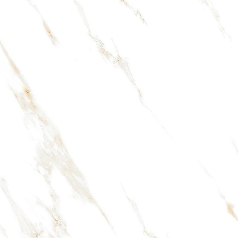 Керамогранит Azario Calacata Stone Matt P3211112135M 60х60 см