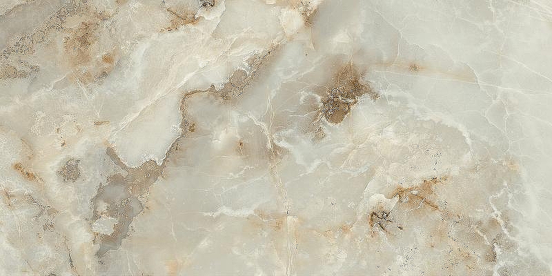Керамогранит Azario Canyon Onyx High Glossy P321111214HG 60х120 см