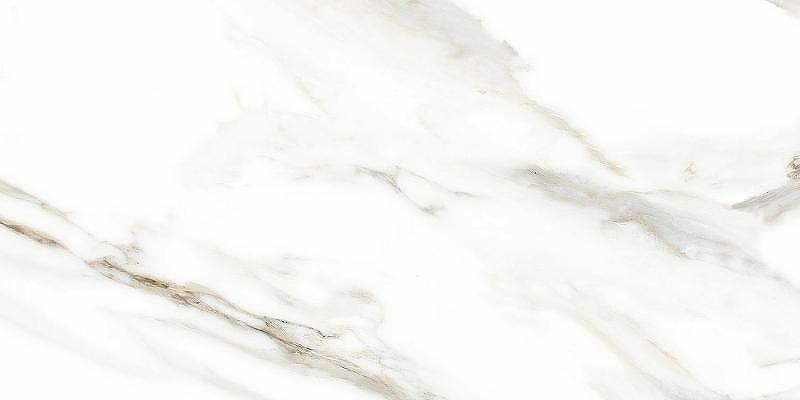 Керамогранит Azario Carrara Gold High Glossy P321111213HG 60х120 см