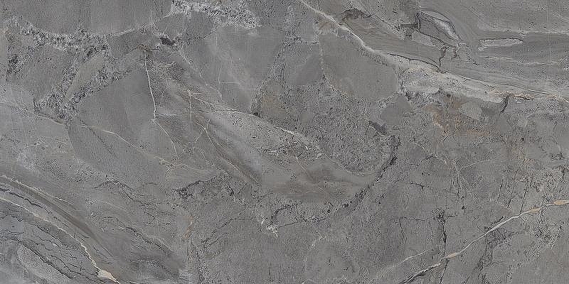 Керамогранит Azario Elegant Gris Glossy P231123005G 80х160 см