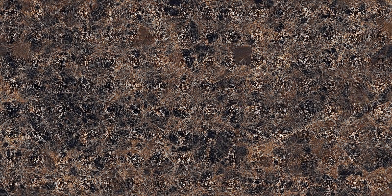Керамогранит Azario Emperador Choco High Glossy P321111215HG 60х120 см