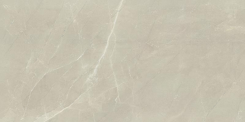 Керамогранит Azario Grano Crema Glossy GJT612679 60х120 см