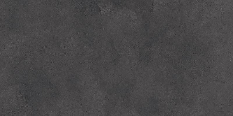 Керамогранит Azario Grey Fendy Matt P258647M 60х120 см