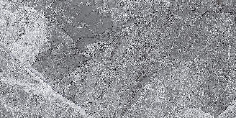 Керамогранит Azario Maple Axis Grey Glossy P231123010G 80х160 см