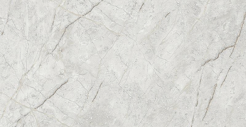 Керамогранит Azario Marino Grey Glossy F4080821120G 60х120 см