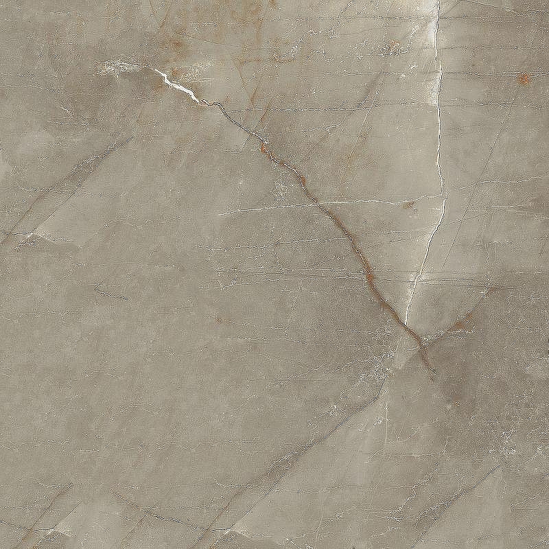 Керамогранит Azario Natural Grey Matt F109082187M 60х60 см
