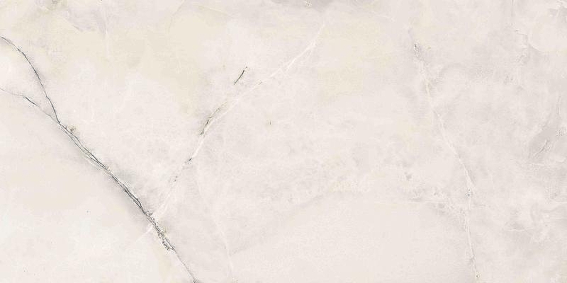 Керамогранит Azario Onyx Ice Glossy P231123007G 80х160 см