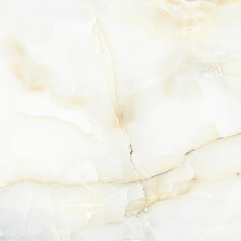 Керамогранит Azario Onyx Sky Glossy P105082160G 60х60 см