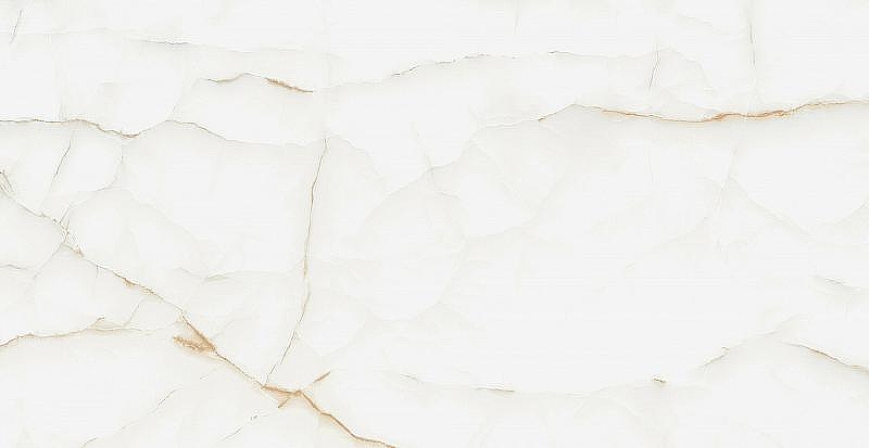 Керамогранит Azario Onyx White Glossy F4020821120G 60х120 см
