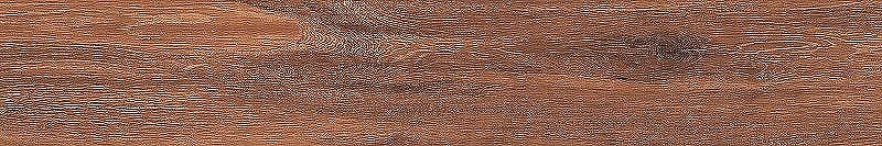 Керамогранит Azario Redwood Light P231123218WM 20x120 см