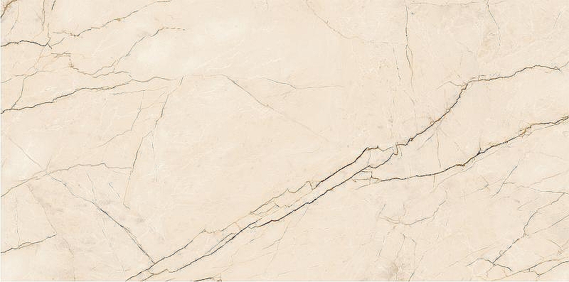 Керамогранит Azario Royal Beige Glossy GYT612617 60х120 см