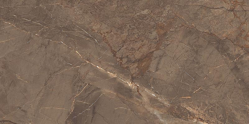 Керамогранит Azario Royal Marble High Glossy P3060821120HG 60х120 см