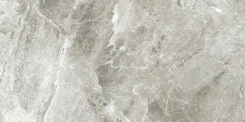 Керамогранит Azario Royal Stone Light Glossy GJT612621 60х120 см