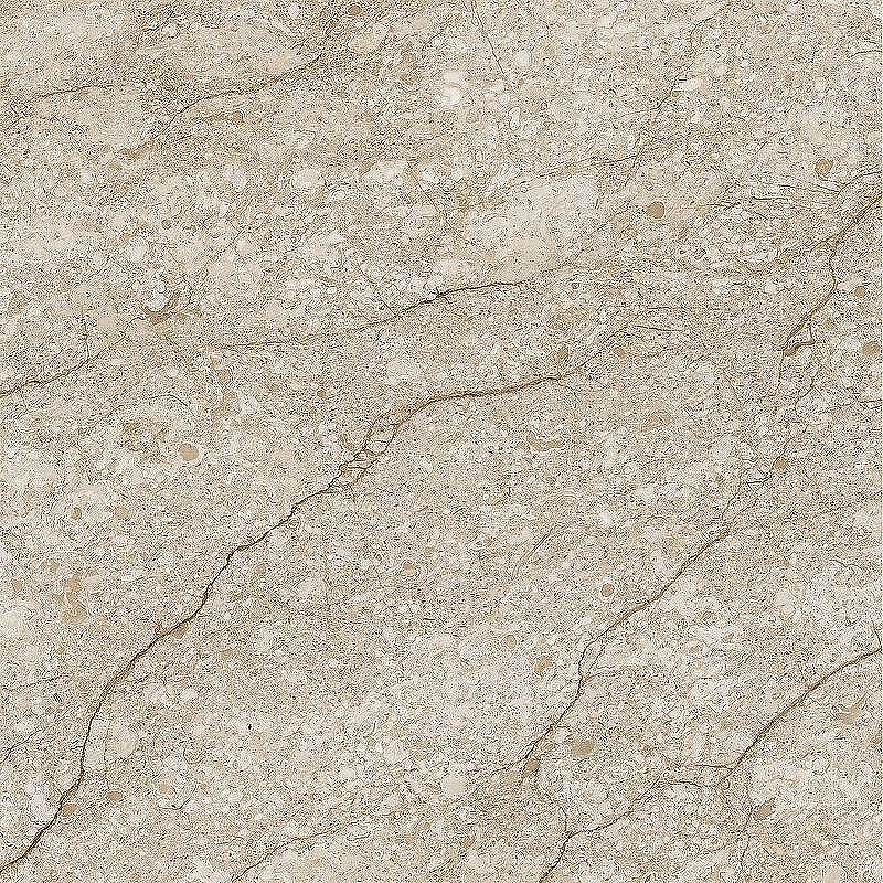 Керамогранит Azario Sahara Oat Matt F111082160M 60х60 см