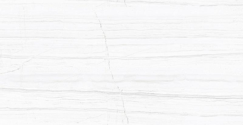 Керамогранит Azario Salent Grey Glossy F2070821120G 60х120 см