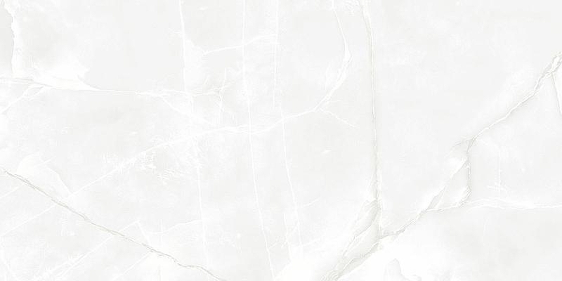 Керамогранит Azario Sky White Glossy P3211112137G 60х120 см