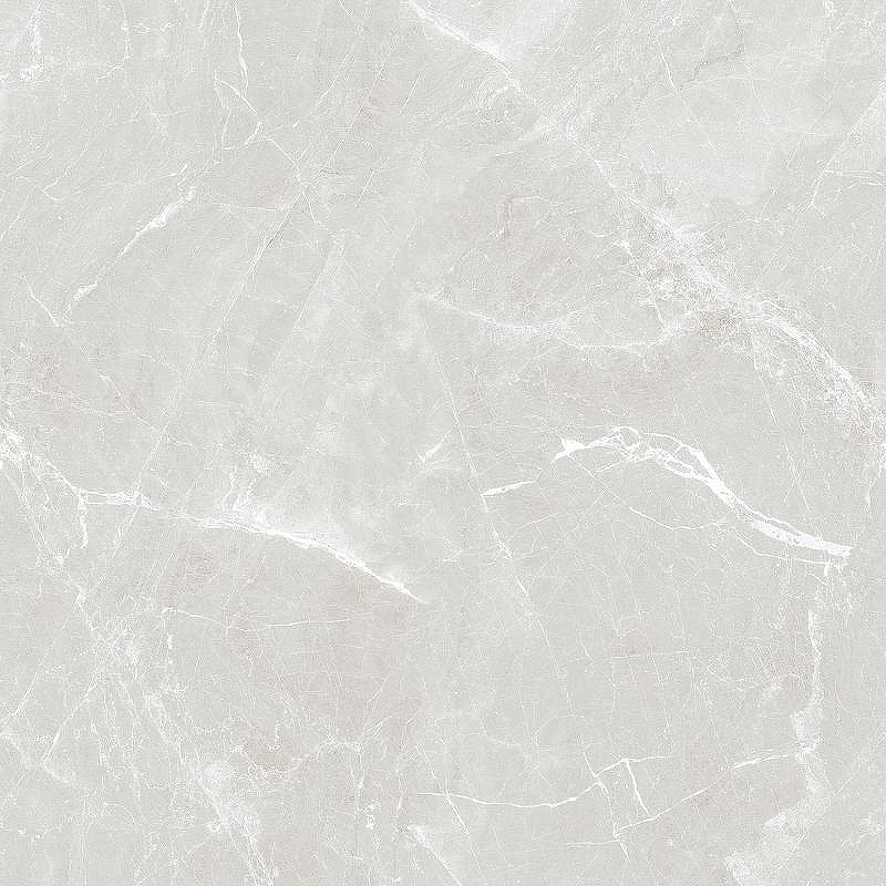 Керамогранит Azario Smokey Grey Glossy P106082160G 60х60 см