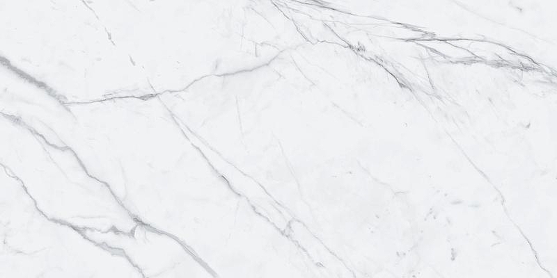 Керамогранит Azario Statuario Extra Glossy P231123006G 80х160 см