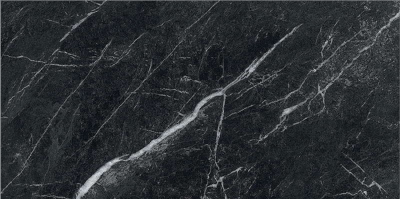 Керамогранит Azario Stormy Grey Glossy GYT612618 60х120 см