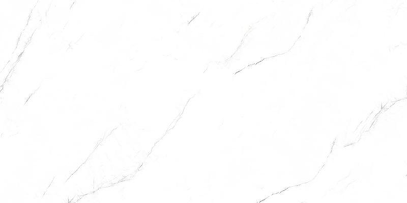 Керамогранит Azario Valencia White Matt P231123009M 80х160 см
