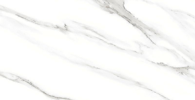 Керамогранит Azario Venezia White Glossy F2010821120G 60х120 см
