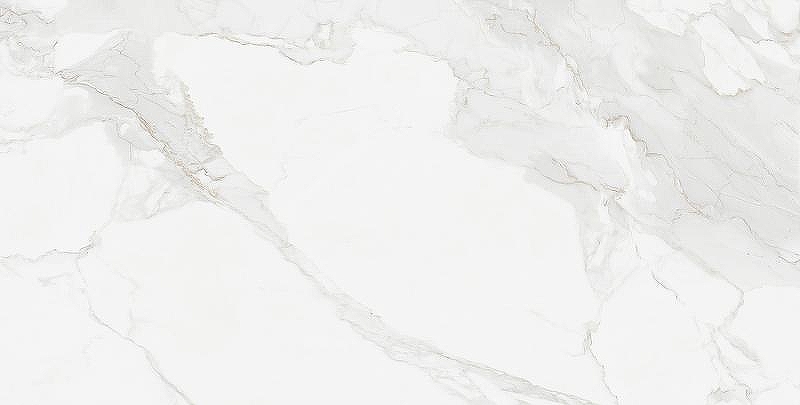 Керамогранит Azario White Wave Glossy GBT750219 60х120 см