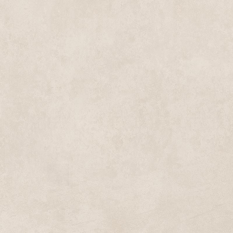 Керамогранит Azori Desert Beige 00-00000160 60х60 см