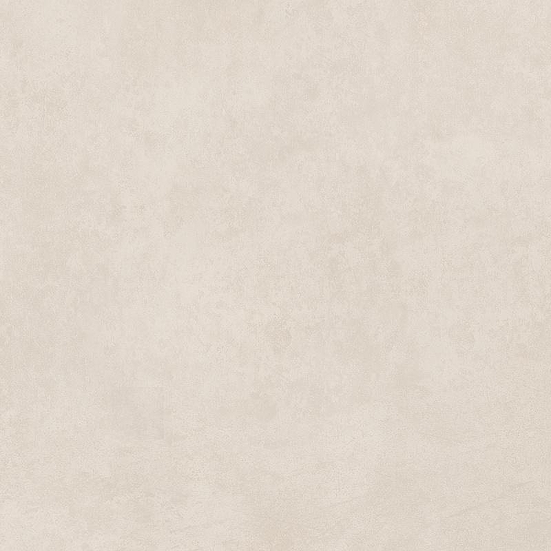 Керамогранит Azori Desert Beige 926630 60x60 см