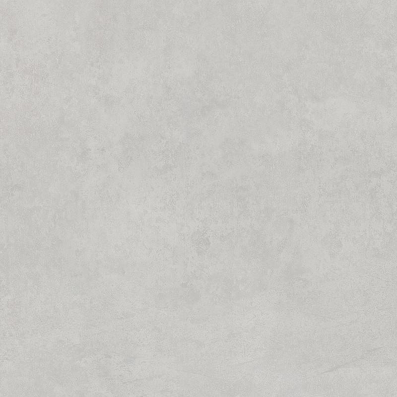 Керамогранит Azori Dessert Grey 926633 60x60 см