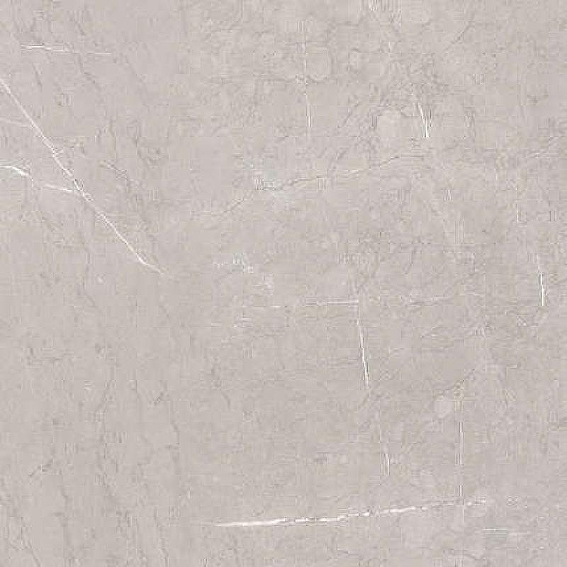 Керамогранит Azori Ebri Gris 00-00002578 60х60 см