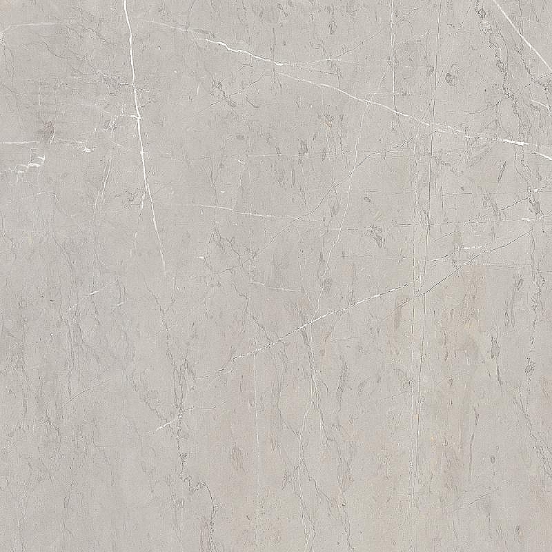 Керамогранит Azori Ebri Gris 926636 60x60 см