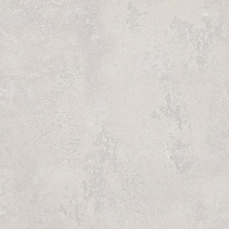 Керамогранит Azori Global 926642 60x60 см