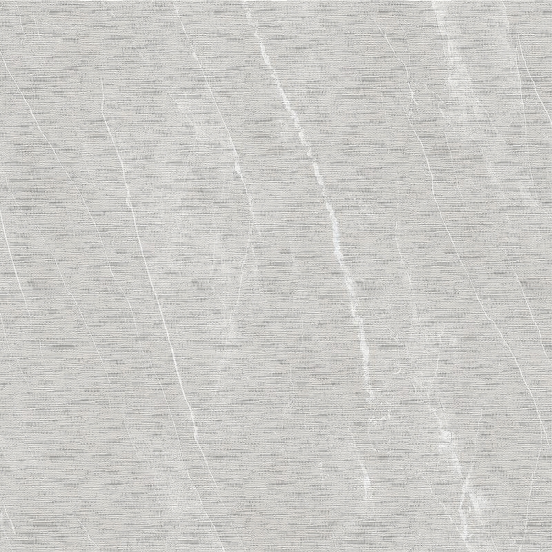 Керамогранит Azori Hygge Grey 848253101 60х60 см