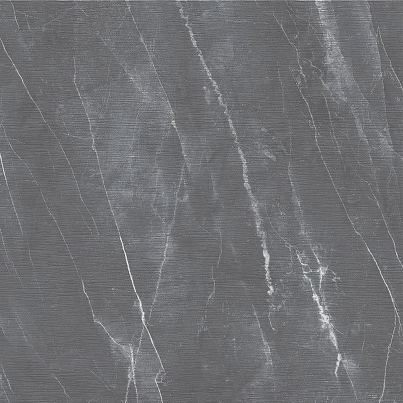 Керамогранит Azori Hygge Grey 926645 60x60 см