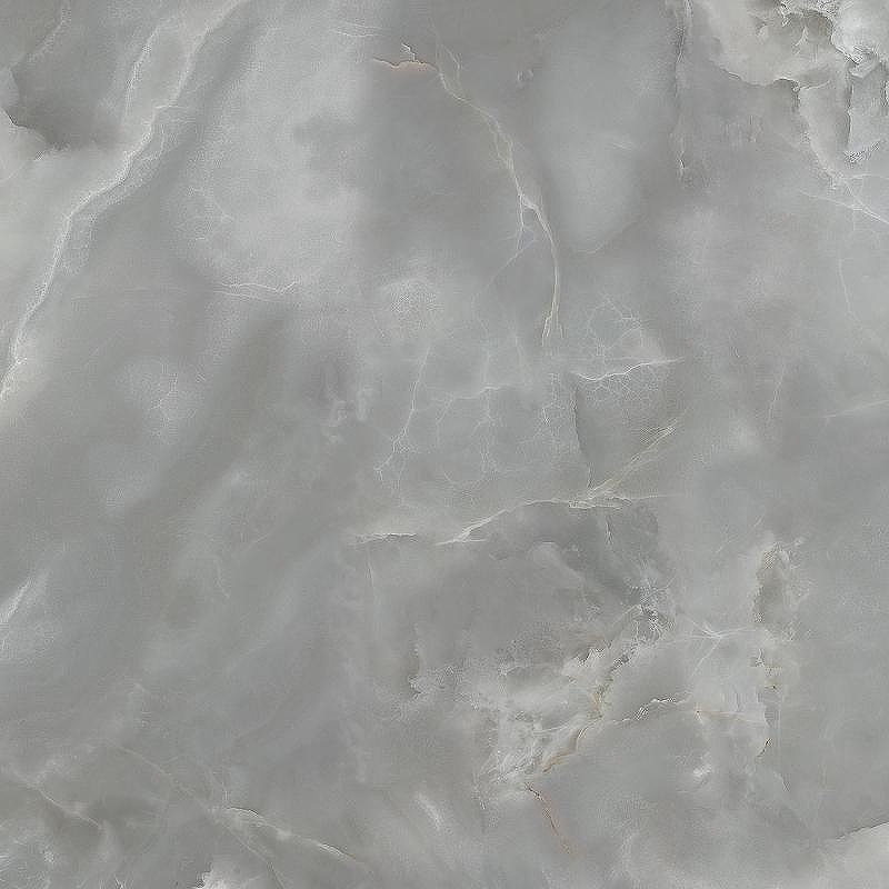 Керамогранит Azori Opale Grey 848913101 60х60 см