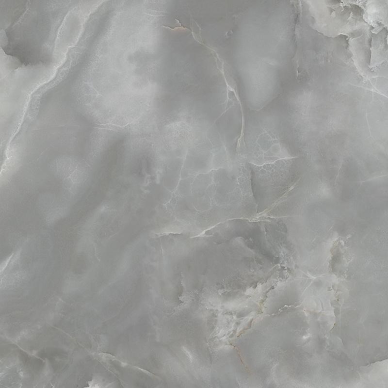 Керамогранит Azori Opale Grey 926663 60x60 см