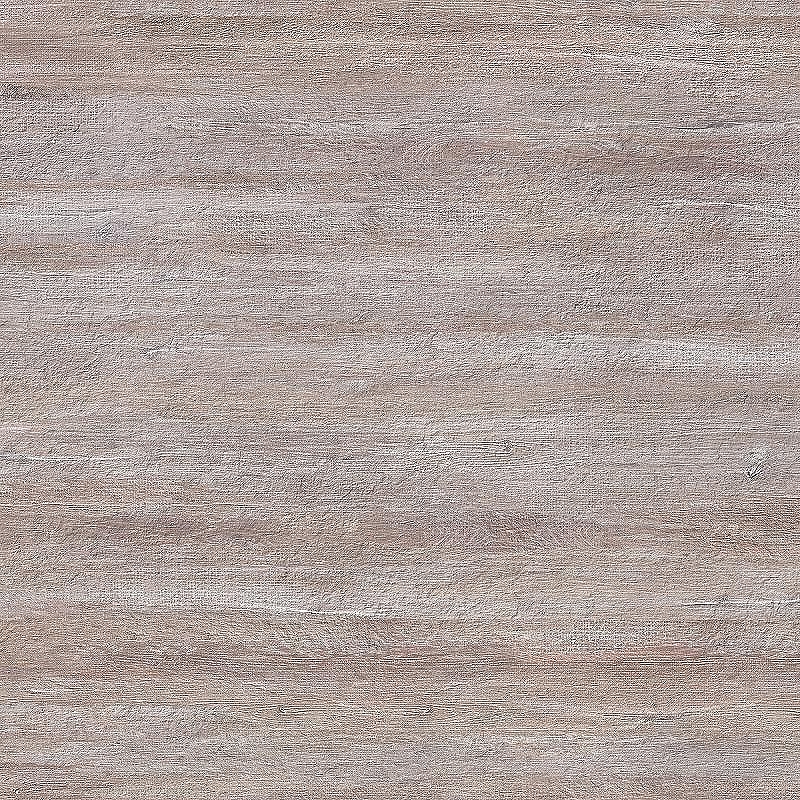 Керамогранит Azori Shabby 926678 60x60 см