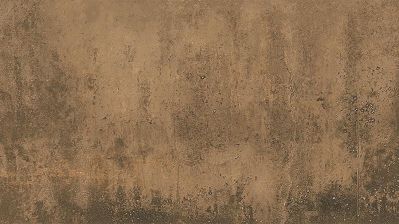 Керамогранит Azteca Orion Lux Copper 60x120 см
