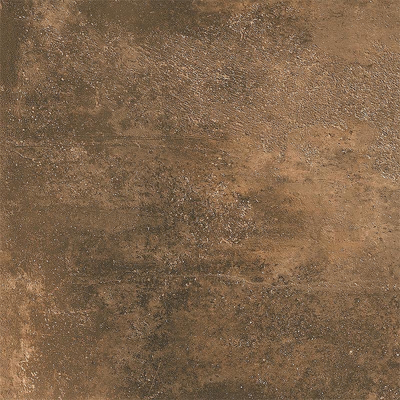 Керамогранит Azteca Orion Scintillante Copper 60x60 см