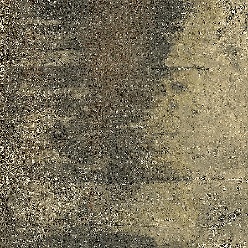 Керамогранит Azteca Orion Scintillante Greige 60x60 см
