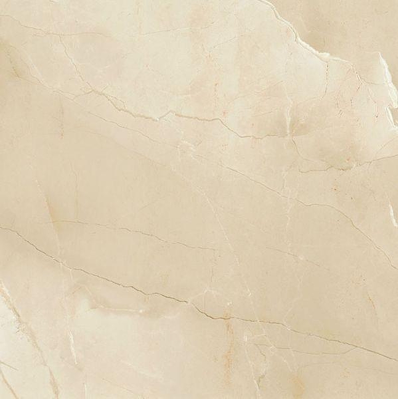 Керамогранит Azteca Passion Lux 60 Champagne 60х60 см